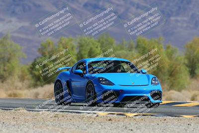 media/Mar-15-2025-Speed Ventures (Sat) [[c9b64f47cf]]/4-Black Group/Session 3 (Turn 7)/